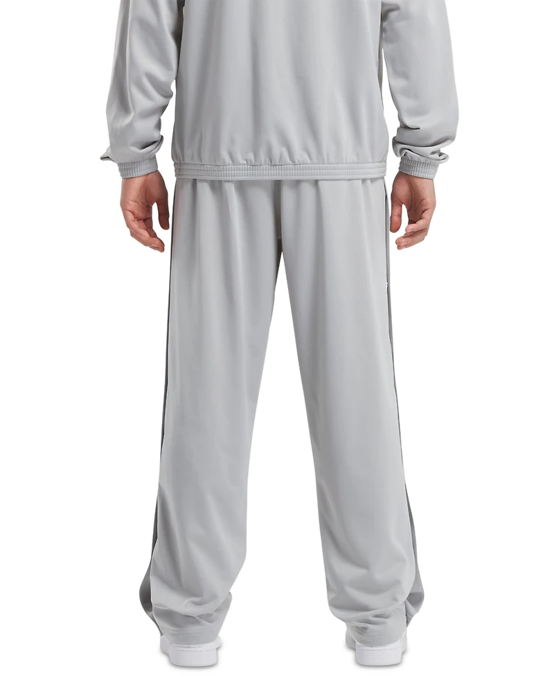 Reebok Men's Tearaway Pants
