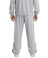 Reebok Men's Tearaway Pants
