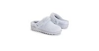 Muk Luks Women's Quianna Lori Slipper