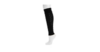 Muk Luks Women's Tall Pointele Leg Warmer