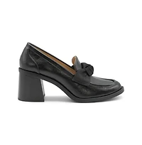 Charles by David Womens Kind