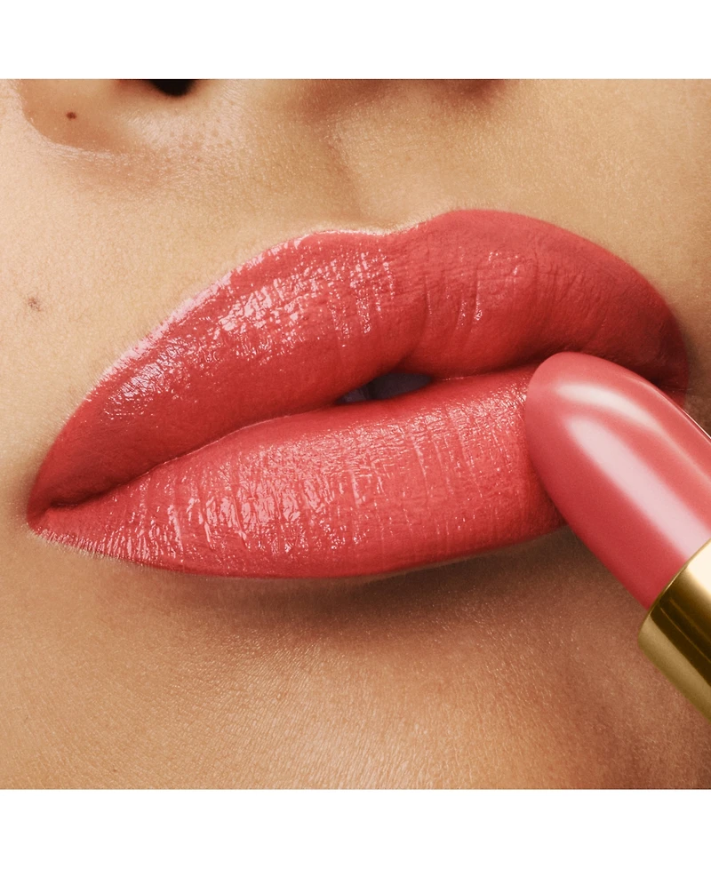 Runway Lip Color Lipstick with 12 Hour Longwear