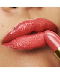 Runway Lip Color Lipstick with 12 Hour Longwear