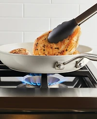 KitchenAid 10" Ceramic Nonstick Frypan