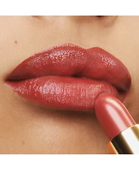 Runway Lip Color Lipstick with 12 Hour Longwear