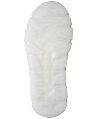 Hunter Women's Madison Waterproof Booties from Finish Line