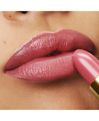 Runway Lip Color Lipstick with 12 Hour Longwear
