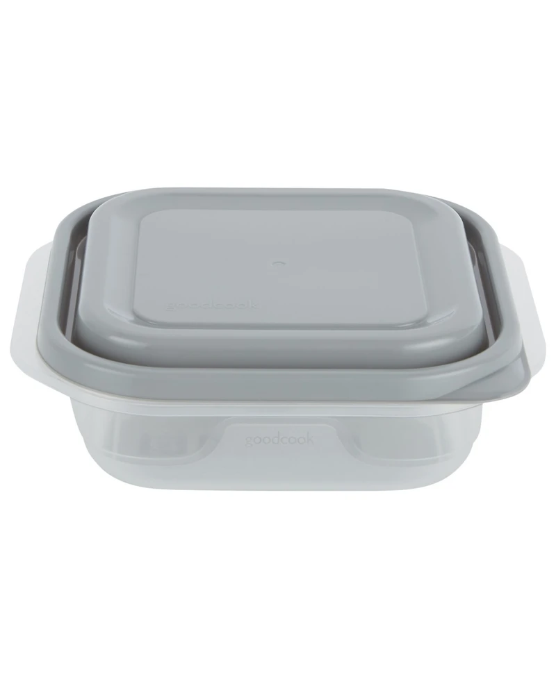 Good Cook EveryWare 40-Piece Boxed Container Set