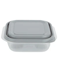 Good Cook EveryWare 40-Piece Boxed Container Set