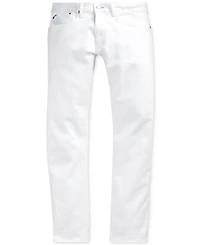 Polo Ralph Lauren Men's Hampton Relaxed Straight Jeans