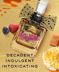 Juicy Couture 3-Pc. Viva La Juicy Gold Couture Eau de Parfum Gift Set