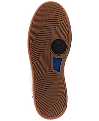 P448 Men's Vert Sneakers
