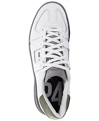 P448 Men's Monza Sneakers