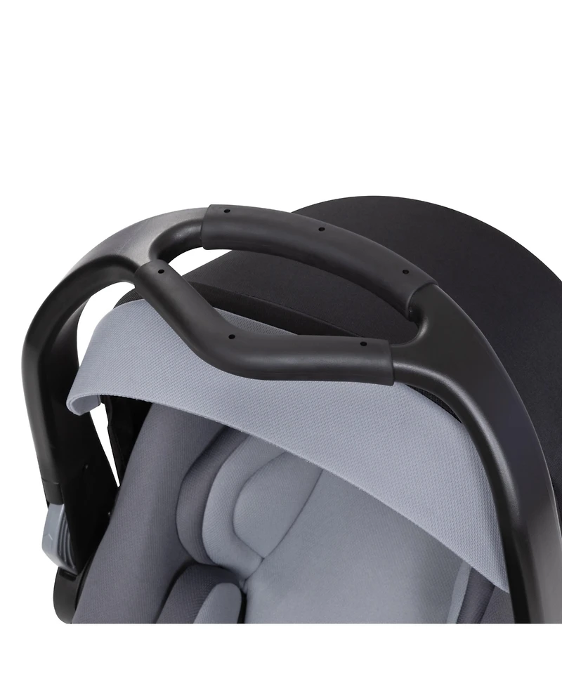 Baby Trend Secure-Lift Infant Car Seat