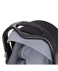 Baby Trend Secure-Lift Infant Car Seat