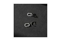 Rachelment Molly Earrings