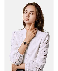 Victoria Hyde London Victoria Hyde Watch Rock