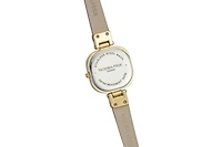 Victoria Hyde London Watch Rock
