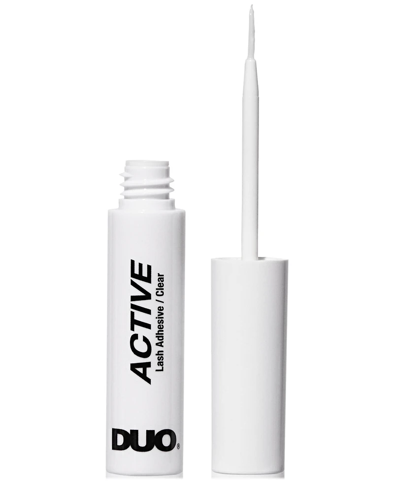 Ardell Duo Active Lash Adhesive