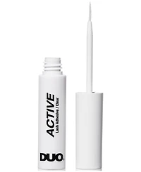 Ardell Duo Active Lash Adhesive