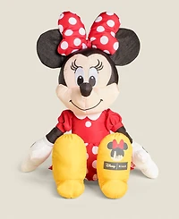 Disney | Macy's Minnie Mouse Balloon Plush Toy 15", Created for Macy's