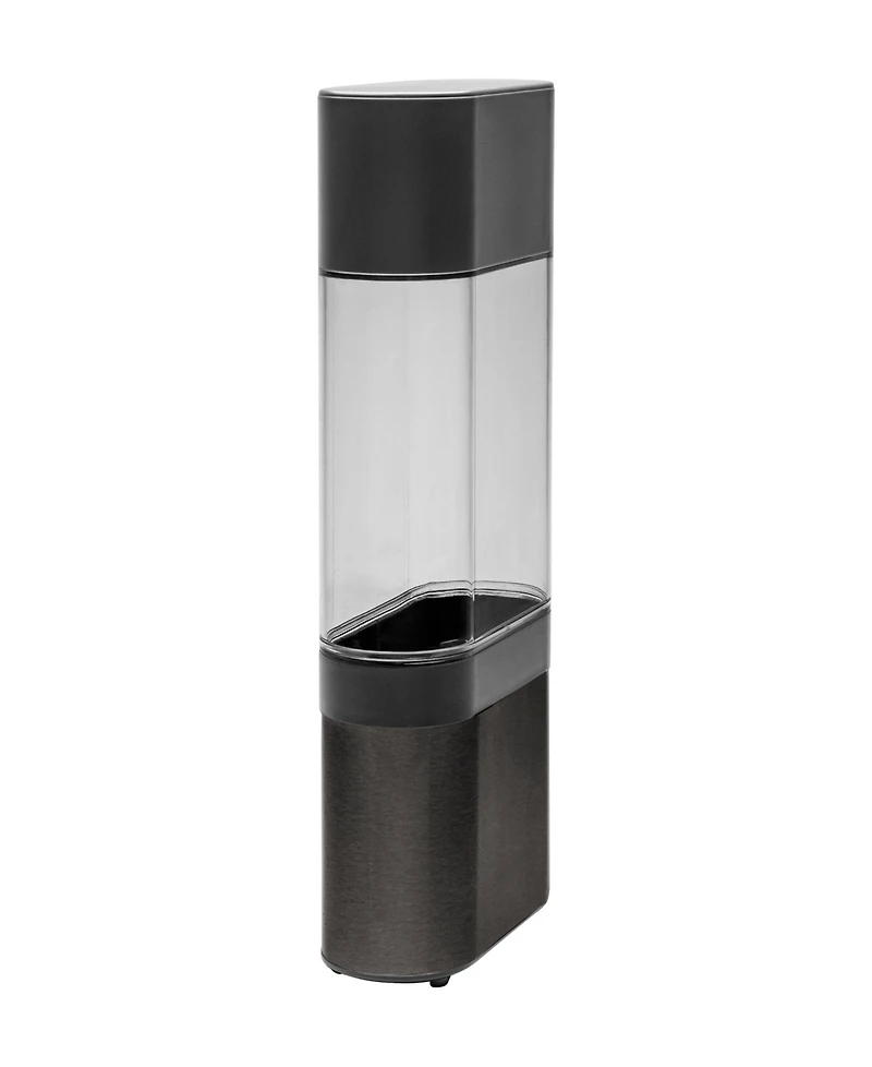Gea Profile Opal 2.0 Nugget Ice Maker Side Tank