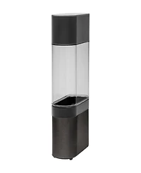 Gea Profile Opal 2.0 Nugget Ice Maker Side Tank