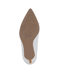 Jones New York Women's Bennami Embellished Bow Dress Pumps