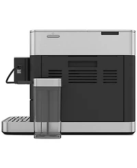 KitchenAid Fully Automatic Espresso Machine KF7, KES8557