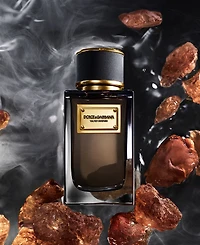 Dolce&Gabbana Velvet Incenso Eau de Parfum, 3.3 oz.