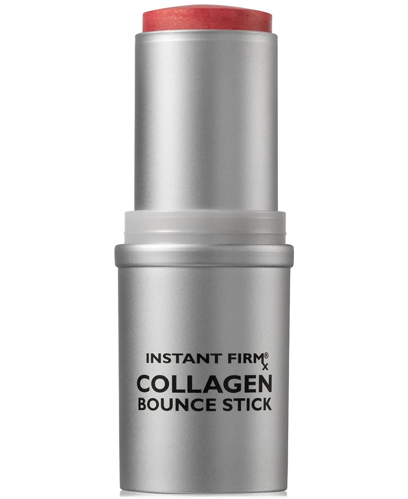 Peter Thomas Roth Instant FIRMx Collagen Bounce Stick, 0.56 oz.