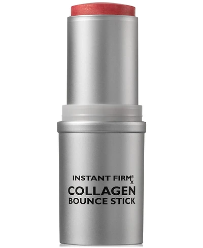 Peter Thomas Roth Instant FIRMx Collagen Bounce Stick, 0.56 oz.