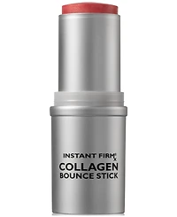 Peter Thomas Roth Instant FIRMx Collagen Bounce Stick, 0.56 oz.