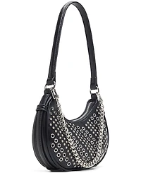 Aldo Nolia Medium Shoulder Bag