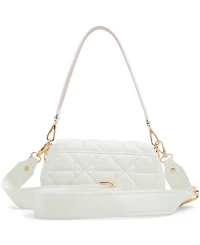 Aldo x Wicked Good News Glinda Medium Shoulder Bag