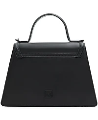 Aldo x Wicked Know Your Power Medium Top Handle Bag