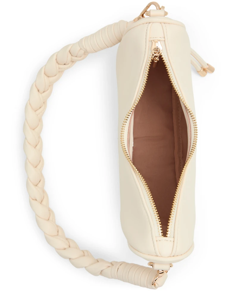 Aldo Amalfiax Medium Shoulder Bag
