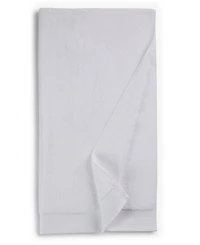 Charter Club Signature Bath Sheet, 33" x 64", Exclusively at Macy's