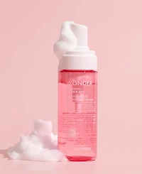 Tonymoly Wonder Ceramide Mochi Gentle Foam Cleanser