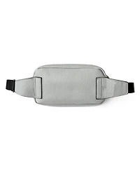 Ladies Waist Bag with Web Strap