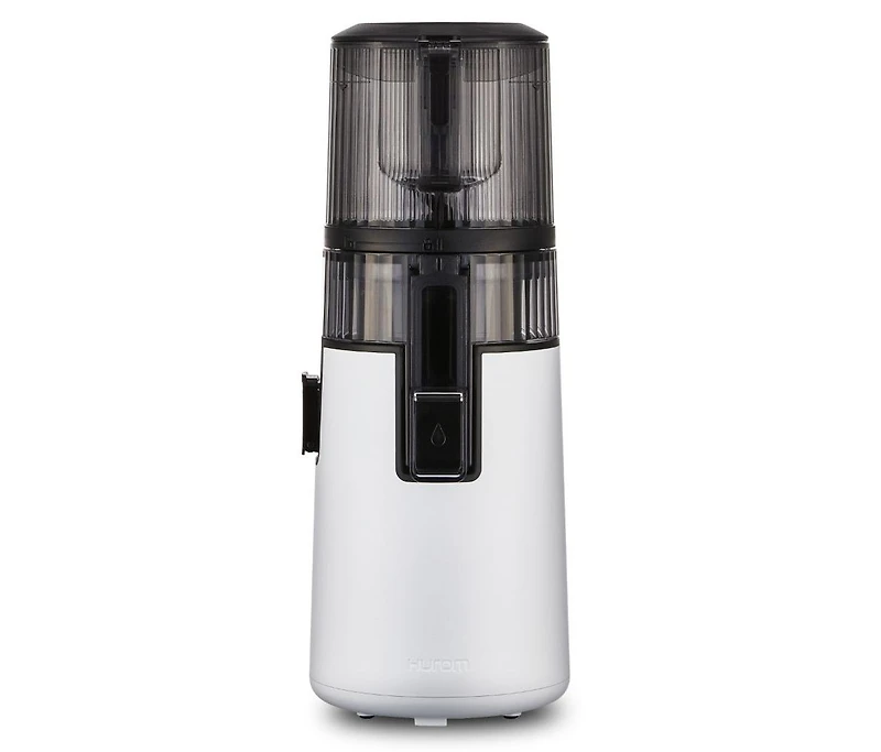 Hurom H70 Easy Clean Slow Juicer