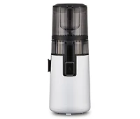 Hurom H70 Easy Clean Slow Juicer