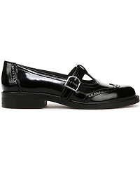 Franco Sarto Women's Marson Mary Jane Oxford Loafers