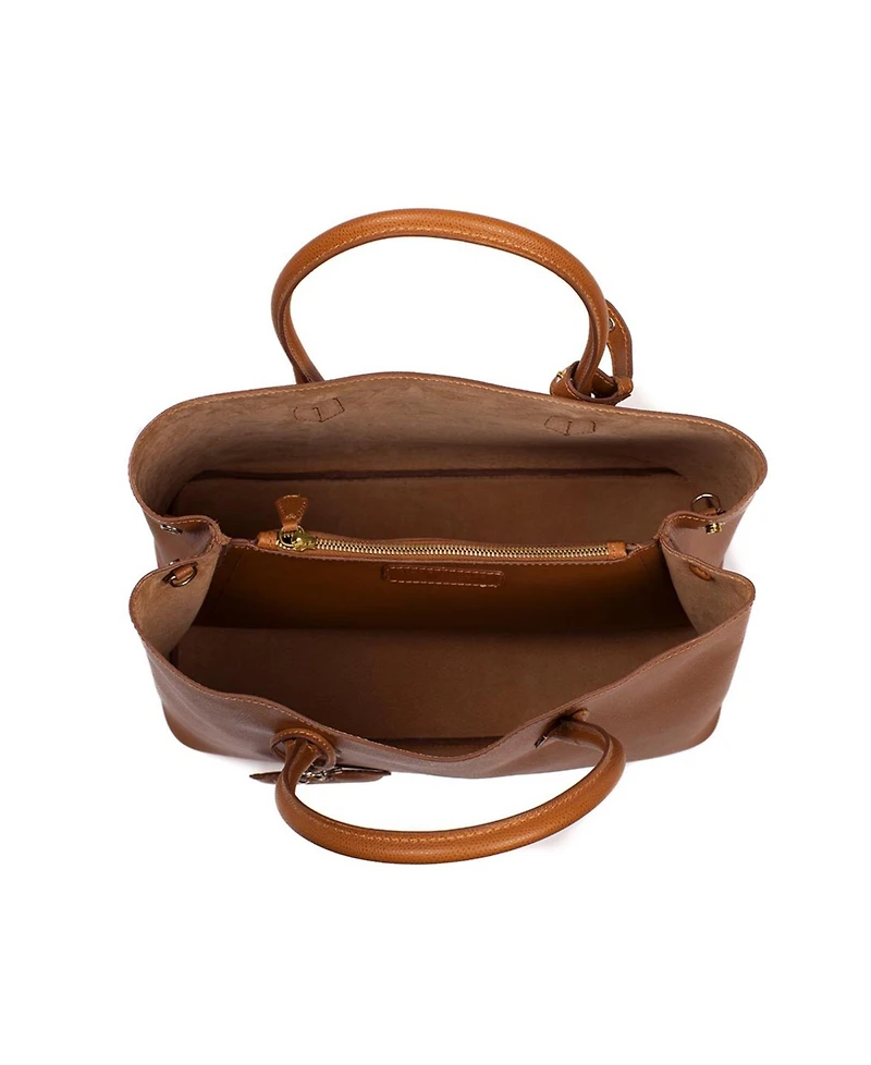 Teddy Blake Vanessa Palmellato 14"