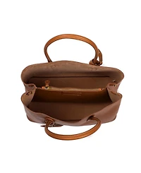 Teddy Blake Vanessa Palmellato 14"