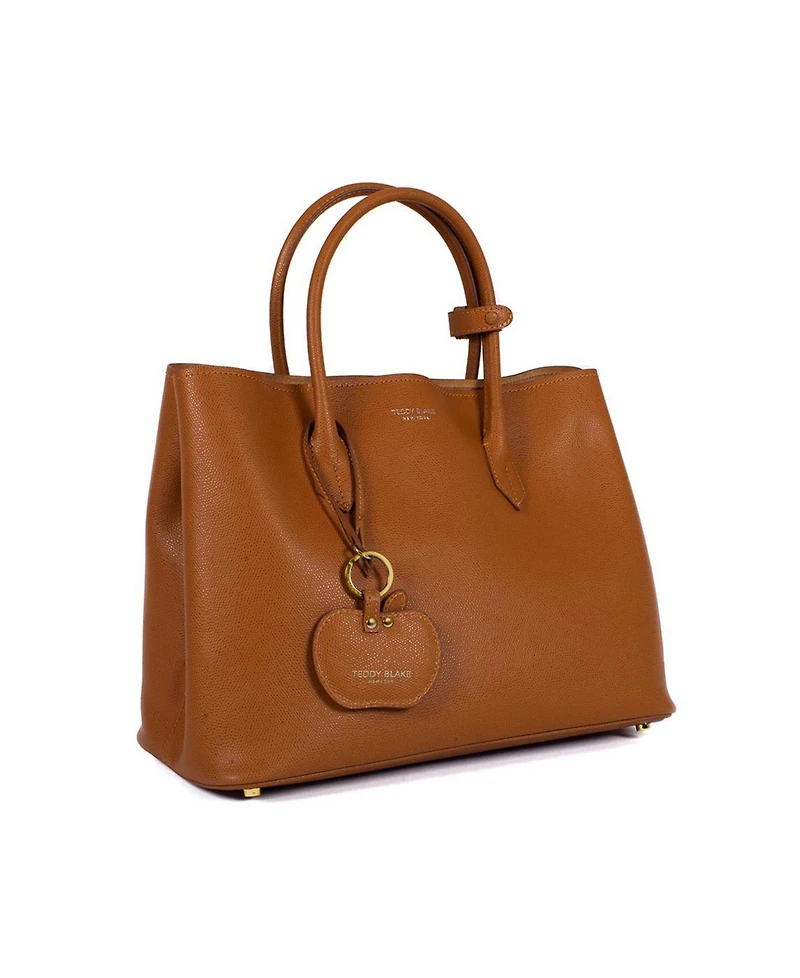 Teddy Blake Vanessa Palmellato 14"