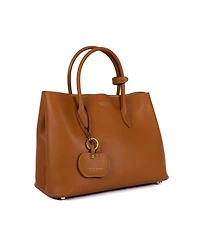 Teddy Blake Vanessa Palmellato 14"