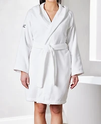 Lacoste Home Fairplay Cotton Bath Robes