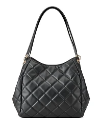Nine West Meara Large Carryall Bag