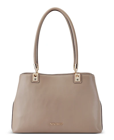 Nine West Donella Large Carryall Bag